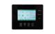 LUXPower 12K Hybrid Inverter