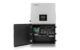 LUXPower 12K Hybrid Inverter