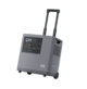Mango Power E Home Backup and Portable Power Station