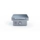 Le Griddle Wee Electric Built-In Griddle | GEE40