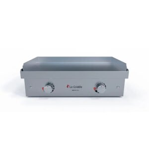 Le Griddle Ranch Hand Electric Built-In Griddle | GEE75
