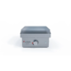 Le Griddle Wee Electric Built-In Griddle | GEE40