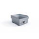Le Griddle Wee Electric Built-In Griddle | GEE40