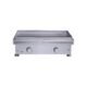 Le Griddle Commercial Series 75 Gas Griddle with 6mm Plate