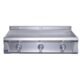 Le Griddle Pro Series 105 Gas Griddle with 3mm Plate