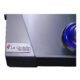 Le Griddle Pro Series 75 Gas Griddle with 3mm Plate