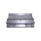 Le Griddle Pro Series 75 Gas Griddle with 3mm Plate
