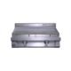 Le Griddle Pro Series 75 Gas Griddle with 3mm Plate