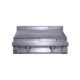 Le Griddle Pro Series 75 Gas Griddle with 3mm Plate