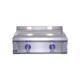 Le Griddle Pro Series 75 Gas Griddle with 6mm Plate