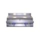 Le Griddle Pro Series 75 Gas Griddle with 6mm Plate