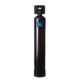 Lifeguard Water Filter