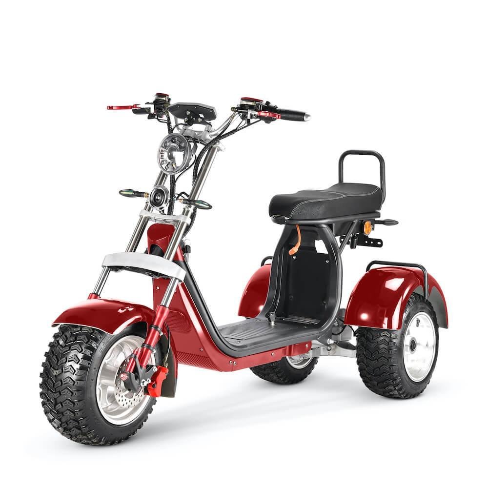 LinksEride-CP7-DUAL-MOTOR-2000W-60V-20Ah-Electric-Scooter-Trike-Red-Upzy.com.jpg LinksEride CP7 DUAL MOTOR 2000W 60V 20Ah Electric Scooter Trike