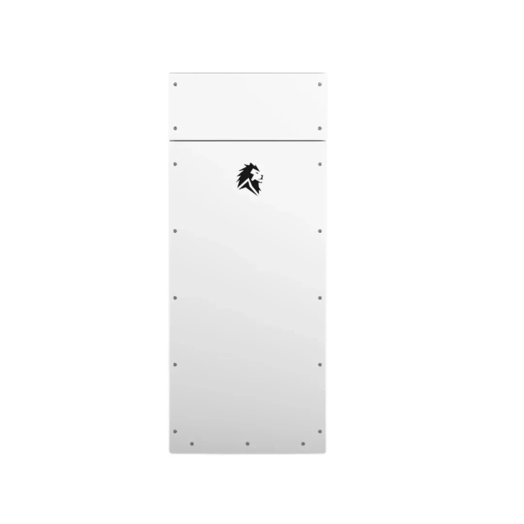 Lion_Energy_Battery___52712.1776718930.jpg Lion Energy Sanctuary 3 Battery 14.3kWh