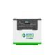 Nature's Generator Lithium 3600 Power Station