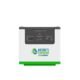 Nature's Generator Lithium 3600 Power Station