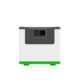 Nature's Generator Lithium 3600 Power Station