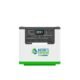 Nature's Generator Lithium 3600 Power Station