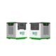Nature's Generator Lithium 3600 Power Station