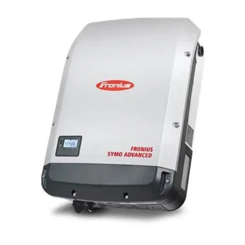 M-123286_b41c20e2-4073-4959-a2a8-6a0633a90143.jpg FRONIUS 4,210,092,801 SYMO ADVANCED 15.0-3 480VAC Inverter