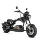 Eahora Knight M1PS - Black