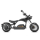 Eahora Knight M1PS - Black