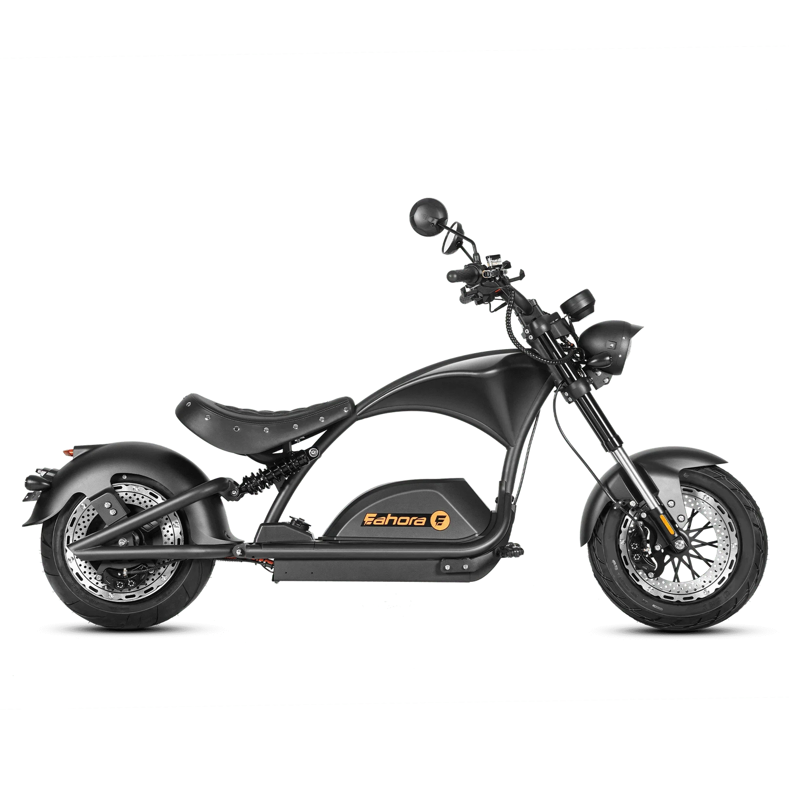 M1PS_product_image_2.png Eahora Knight M1PS - Black