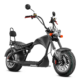 Eahora Two-seat M1P - Black