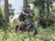 HeyBike Mars 3.0-combo