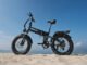 HeyBike Mars 3.0-combo