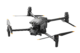 DJI Matrice 30T M30T Complete Ready to Fly Kit (2 Batteries, No Care)