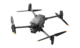 DJI Matrice 30T M30T Complete Ready to Fly Kit (2 Batteries, No Care)
