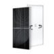 Rich Solar MEGA 335 Watt Solar Panel | Premium Grid-tie or Off-grid Solar Panel for Residential, Commercial, Agriculture