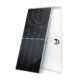 Rich Solar MEGA 335 Watt Solar Panel | Premium Grid-tie or Off-grid Solar Panel for Residential, Commercial, Agriculture