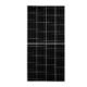 Rich Solar MEGA 335 Watt Solar Panel | Premium Grid-tie or Off-grid Solar Panel for Residential, Commercial, Agriculture