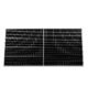 Rich Solar MEGA 335 Watt Solar Panel | Premium Grid-tie or Off-grid Solar Panel for Residential, Commercial, Agriculture