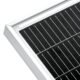 Rich Solar MEGA 335 Watt Solar Panel | Premium Grid-tie or Off-grid Solar Panel for Residential, Commercial, Agriculture