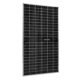 Rich Solar MEGA 550 Watt Solar Panel | Premium Grid-tie or Off-grid Solar Panel for Residential, Commercial, Agriculture