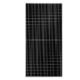 Rich Solar MEGA 550 Watt Solar Panel | Premium Grid-tie or Off-grid Solar Panel for Residential, Commercial, Agriculture