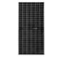 Rich Solar MEGA 550 Watt Solar Panel | Premium Grid-tie or Off-grid Solar Panel for Residential, Commercial, Agriculture