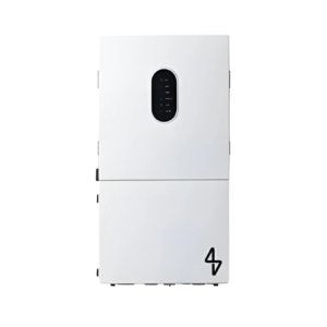 MeterHome 10kW All-In-One Hybrid Inverter