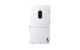 MeterHome 10kW All-In-One Hybrid Inverter