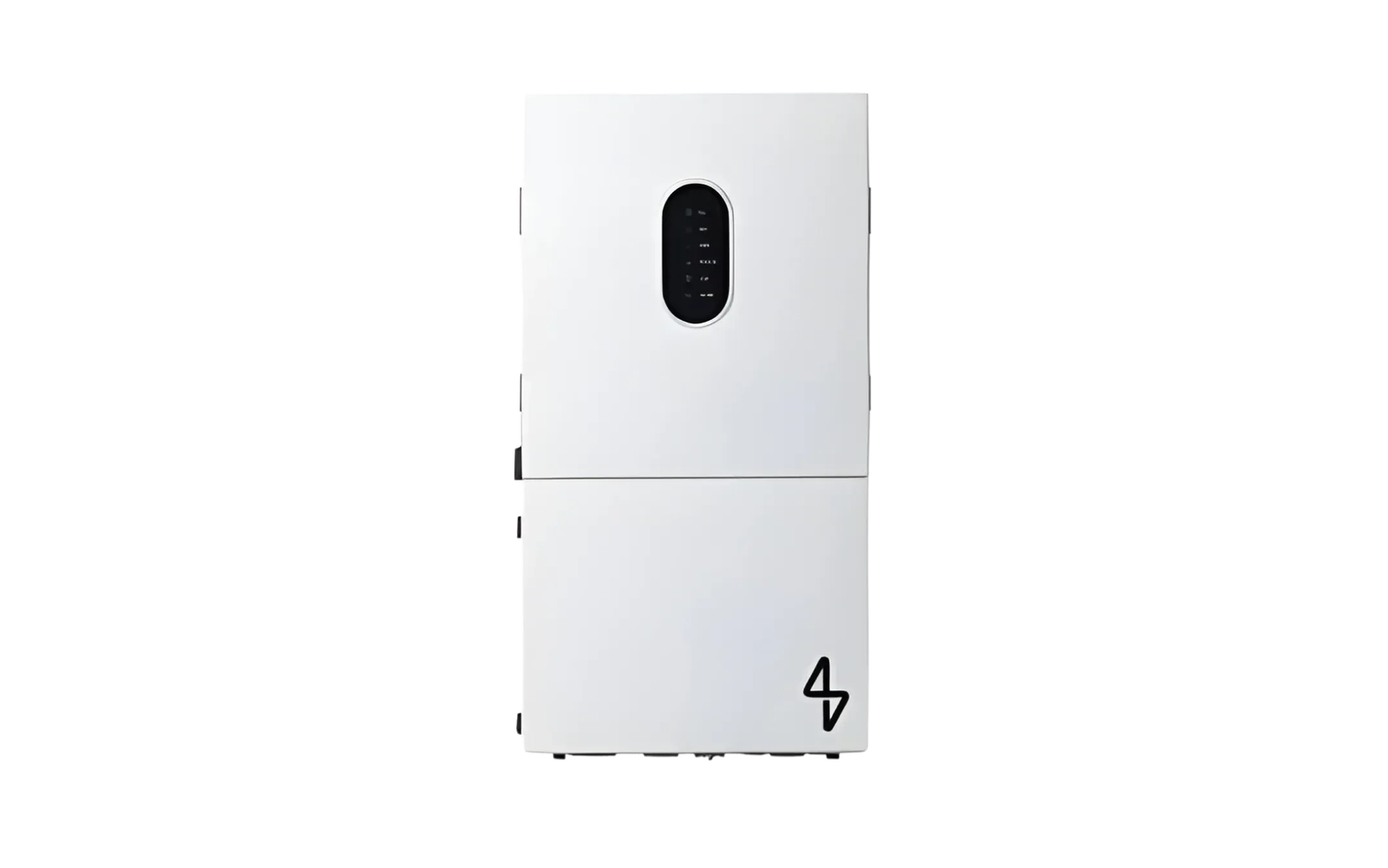 MHOME-INV010.webp MeterHome 10kW All-In-One Hybrid Inverter