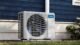 MRCOOL DIY 5th Gen E Star 12K BTU Single Zone Mini Split Complete System with 25ft. Line Set 115V |  System Set