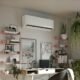 MRCOOL DIY 5th Gen E Star 24K BTU Single Zone Mini Split Complete System with 25ft. Line Set 230V | System Set
