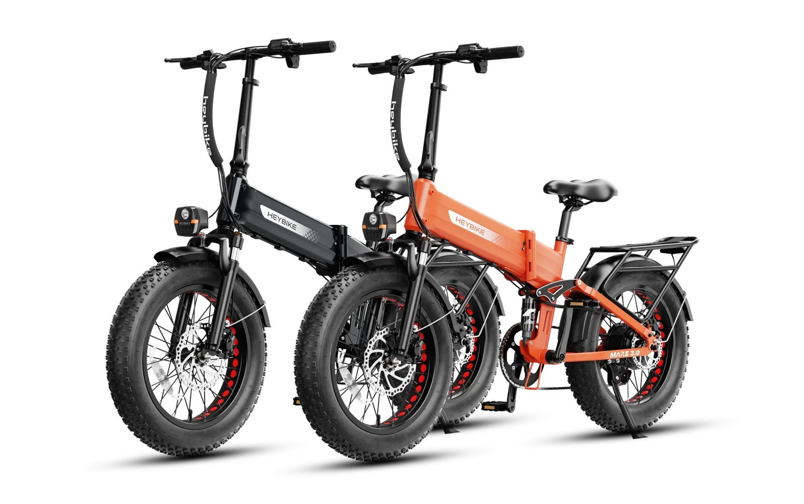 MRS3_d579ba37-da7c-4658-8f8f-f10db1d7d72c.png HeyBike Mars 3.0-combo
