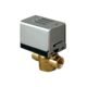 Mr. Steam Bliss Linear Programmable Steam Generator Control Kit with iSteamX Control and Linear Steamhead