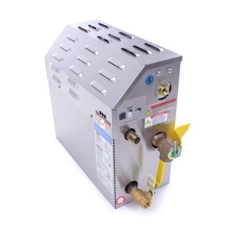 MS90E-2019_mrsteam_1_8fd8a782-645e-4920-88b8-d1dfd8212fc9.jpg Mr.Steam MS90E MS-E Series5 kW (5000 W) Steam Shower Generator