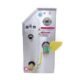 Mr.Steam MS150E MS-E Series 6kW Steam Shower Generator