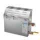 Mr. Steam MS (iTempo) 7.5 kW (7500 W) Steam Shower Generator Package with iTempo Control